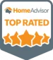 homeadvisor top rated homeadvisor top rated