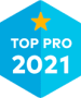thumbtack top pro 2021