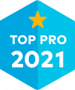 thumbtack top pro 2021 thumbtack top pro 2021